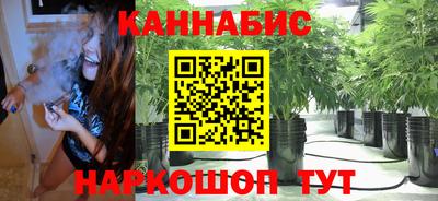не бодяженный Вышний Волочёк