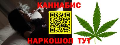 не бодяженный Вышний Волочёк